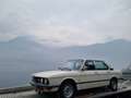 BMW 518 5-serie Italiaanse Import | Roestvrij | Van de eer Alb - thumbnail 11