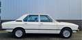 BMW 518 5-serie Italiaanse Import | Roestvrij | Van de eer Blanco - thumbnail 5
