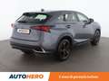 Lexus NX 300h NX 300h Sport  4WD  FHEV Grigio - thumbnail 6