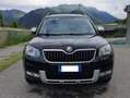 Skoda Yeti Yeti 2014 2.0 tdi Ambition 110cv E6 Nero - thumbnail 8
