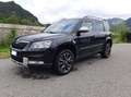 Skoda Yeti Yeti 2014 2.0 tdi Ambition 110cv E6 Nero - thumbnail 1
