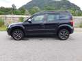 Skoda Yeti Yeti 2014 2.0 tdi Ambition 110cv E6 Nero - thumbnail 2