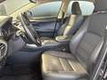 Lexus NX 300h 300 2.5 Hybrid Premium Nero - thumbnail 13