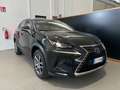 Lexus NX 300h 300 2.5 Hybrid Premium Nero - thumbnail 1