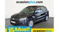Volkswagen Tiguan 2.0TDI BMT T1 4x2 150 Noir - thumbnail 1