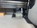 Citroen Jumpy XS 1.5 HDI 3places /clim./garantie 1an Zwart - thumbnail 17
