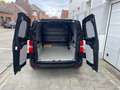Citroen Jumpy XS 1.5 HDI 3places /clim./garantie 1an Zwart - thumbnail 8