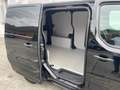 Citroen Jumpy XS 1.5 HDI 3places /clim./garantie 1an Zwart - thumbnail 13