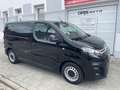 Citroen Jumpy XS 1.5 HDI 3places /clim./garantie 1an Zwart - thumbnail 2