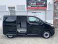 Citroen Jumpy XS 1.5 HDI 3places /clim./garantie 1an Zwart - thumbnail 12
