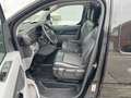 Citroen Jumpy XS 1.5 HDI 3places /clim./garantie 1an Zwart - thumbnail 14