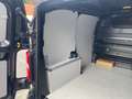 Citroen Jumpy XS 1.5 HDI 3places /clim./garantie 1an Zwart - thumbnail 10