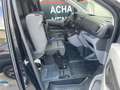 Citroen Jumpy XS 1.5 HDI 3places /clim./garantie 1an Zwart - thumbnail 16