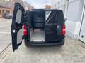 Citroen Jumpy XS 1.5 HDI 3places /clim./garantie 1an Zwart - thumbnail 7