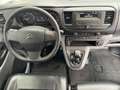 Citroen Jumpy XS 1.5 HDI 3places /clim./garantie 1an Zwart - thumbnail 18