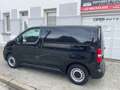 Citroen Jumpy XS 1.5 HDI 3places /clim./garantie 1an Zwart - thumbnail 3