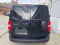 Citroen Jumpy XS 1.5 HDI 3places /clim./garantie 1an Zwart - thumbnail 6