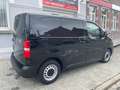 Citroen Jumpy XS 1.5 HDI 3places /clim./garantie 1an Zwart - thumbnail 4