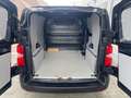 Citroen Jumpy XS 1.5 HDI 3places /clim./garantie 1an Zwart - thumbnail 9