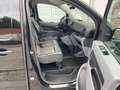 Citroen Jumpy XS 1.5 HDI 3places /clim./garantie 1an Zwart - thumbnail 15
