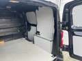 Citroen Jumpy XS 1.5 HDI 3places /clim./garantie 1an Zwart - thumbnail 11