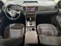Volkswagen Amarok Highline DoubleCab 4Motion Weiß - thumbnail 21