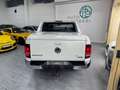 Volkswagen Amarok Highline DoubleCab 4Motion Weiß - thumbnail 7