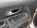 Volkswagen Amarok Highline DoubleCab 4Motion Weiß - thumbnail 13