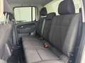 Volkswagen Amarok Highline DoubleCab 4Motion Weiß - thumbnail 20