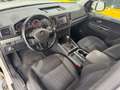 Volkswagen Amarok Highline DoubleCab 4Motion Weiß - thumbnail 15