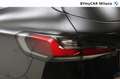 BMW 218 d Active Tourer Luxury auto Nero - thumbnail 10