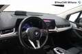 BMW 218 d Active Tourer Luxury auto Nero - thumbnail 11