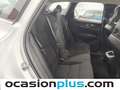 Volvo XC60 B4 Momentum FWD Aut. Wit - thumbnail 20