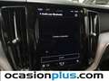 Volvo XC60 B4 Momentum FWD Aut. Wit - thumbnail 33