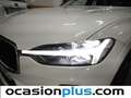 Volvo XC60 B4 Momentum FWD Aut. Wit - thumbnail 14