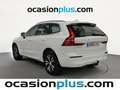 Volvo XC60 B4 Momentum FWD Aut. Wit - thumbnail 4