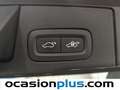 Volvo XC60 B4 Momentum FWD Aut. Wit - thumbnail 18