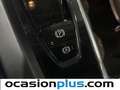 Volvo XC60 B4 Momentum FWD Aut. Wit - thumbnail 32