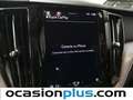 Volvo XC60 B4 Momentum FWD Aut. Wit - thumbnail 9