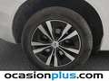 Volvo XC60 B4 Momentum FWD Aut. Wit - thumbnail 37
