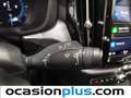 Volvo XC60 B4 Momentum FWD Aut. Wit - thumbnail 30