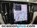 Volvo XC60 B4 Momentum FWD Aut. Wit - thumbnail 7
