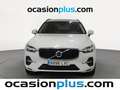 Volvo XC60 B4 Momentum FWD Aut. Wit - thumbnail 13