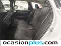 Volvo XC60 B4 Momentum FWD Aut. Wit - thumbnail 12