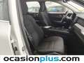 Volvo XC60 B4 Momentum FWD Aut. Wit - thumbnail 21