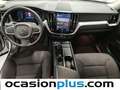 Volvo XC60 B4 Momentum FWD Aut. Wit - thumbnail 6