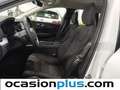 Volvo XC60 B4 Momentum FWD Aut. Wit - thumbnail 11