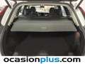 Volvo XC60 B4 Momentum FWD Aut. Wit - thumbnail 17