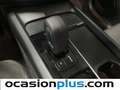 Volvo XC60 B4 Momentum FWD Aut. Wit - thumbnail 5