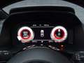 Nissan Qashqai 1.3 Mild-Hybrid 158pk Xtronic Tekna Plus [Massages Zwart - thumbnail 12
